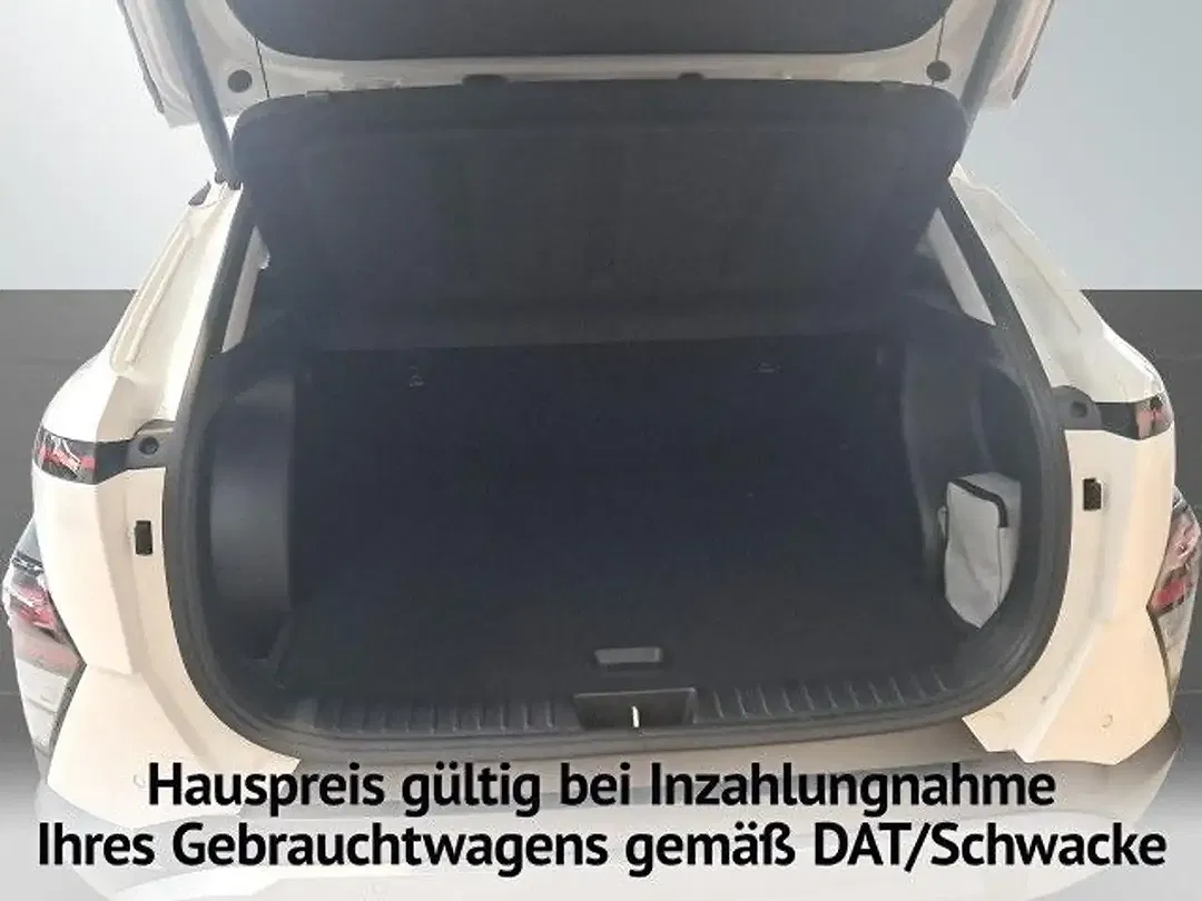 Hyundai KONA - Thumbnail 9