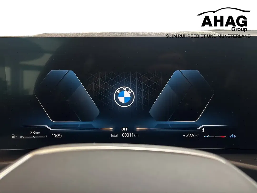 BMW 318 - Thumbnail 11