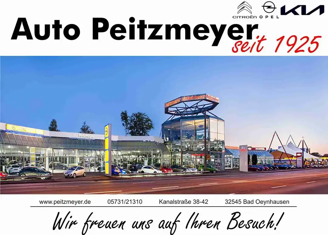 Kia Sorento - Thumbnail 18