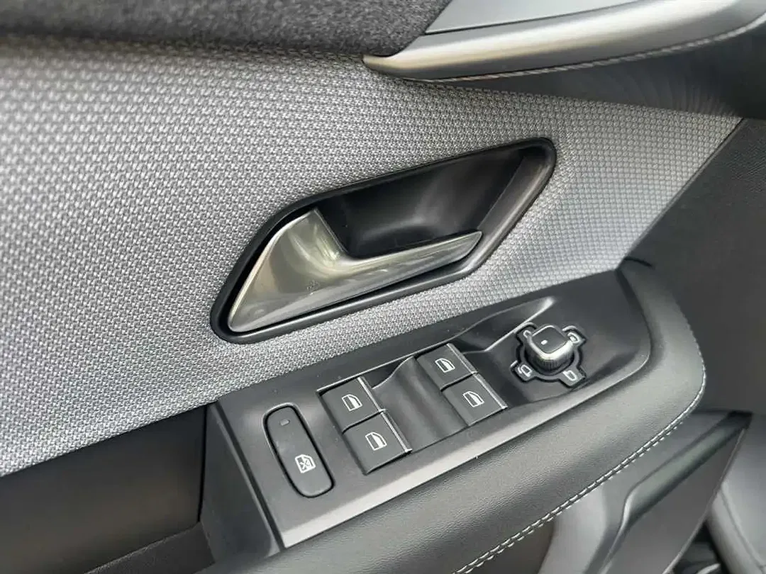Opel Grandland X - Thumbnail 14