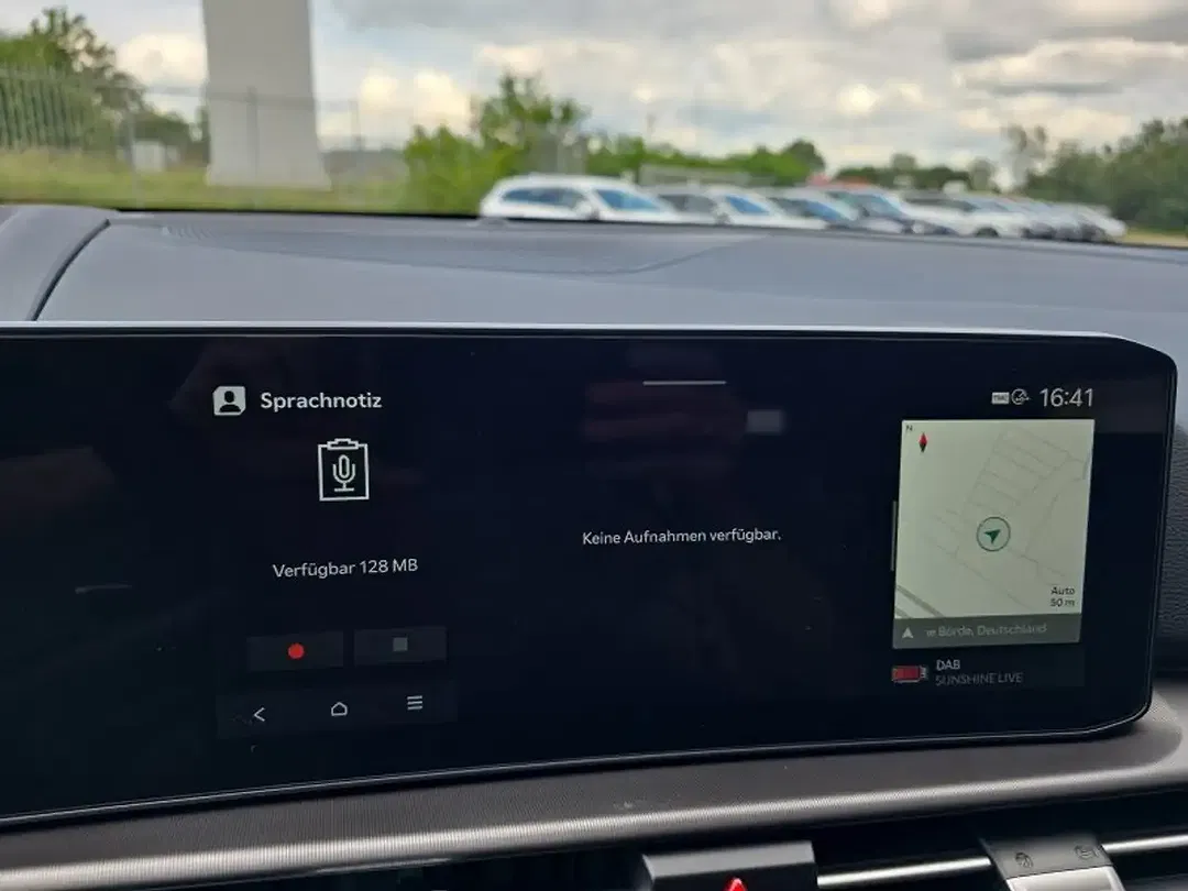 Kia Sportage - Thumbnail 36