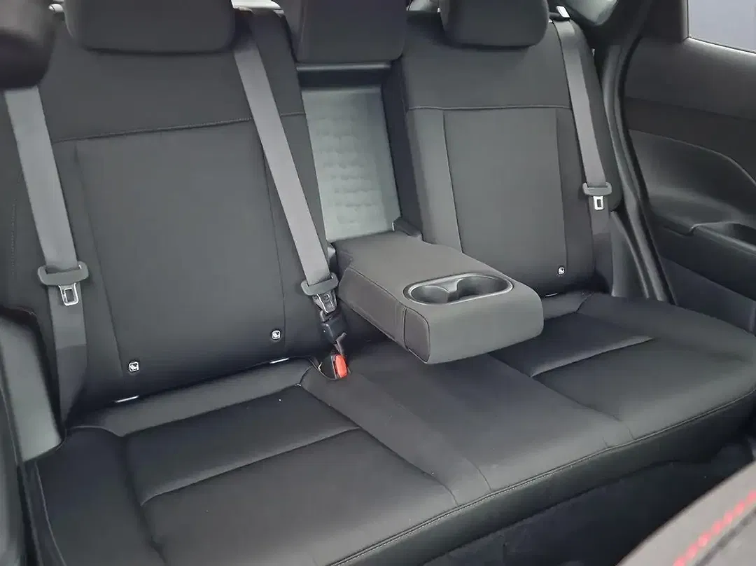 Hyundai KONA - Thumbnail 14