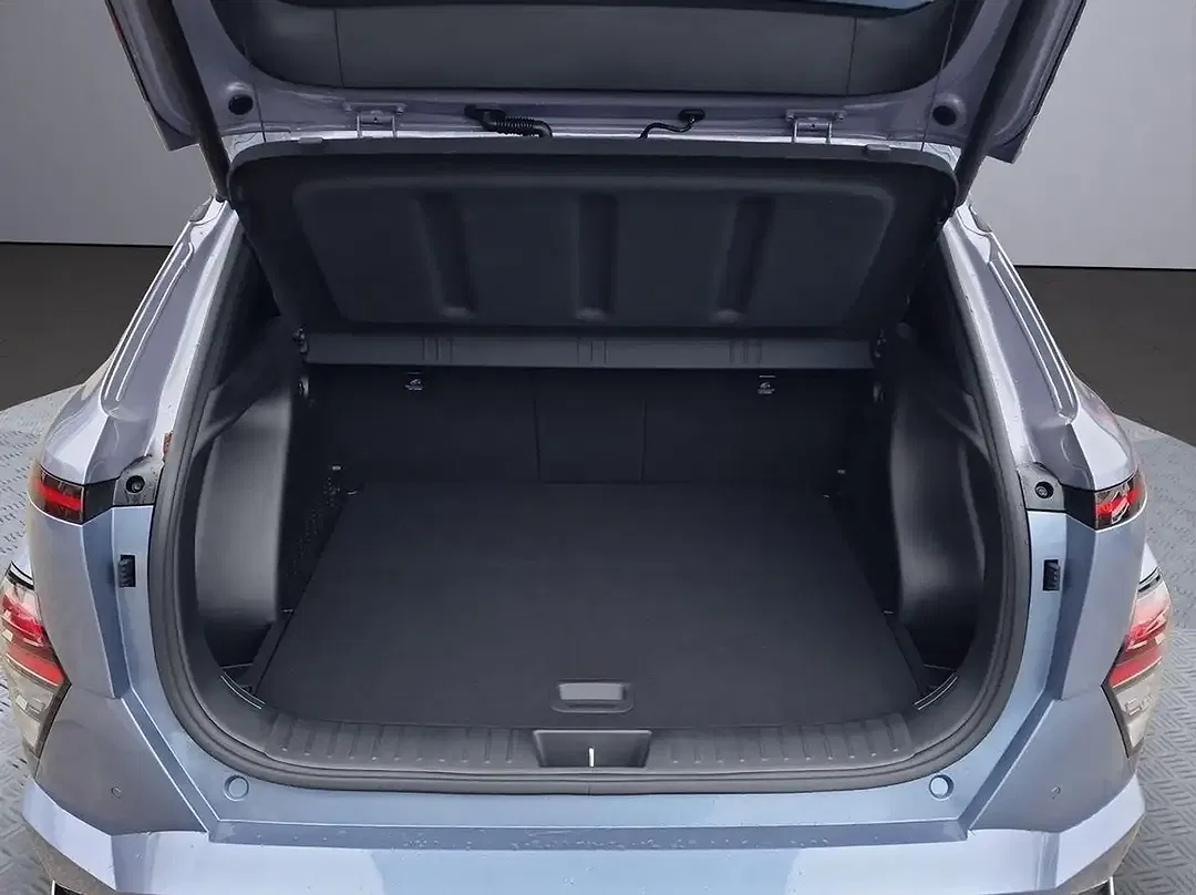 Hyundai KONA - Thumbnail 15