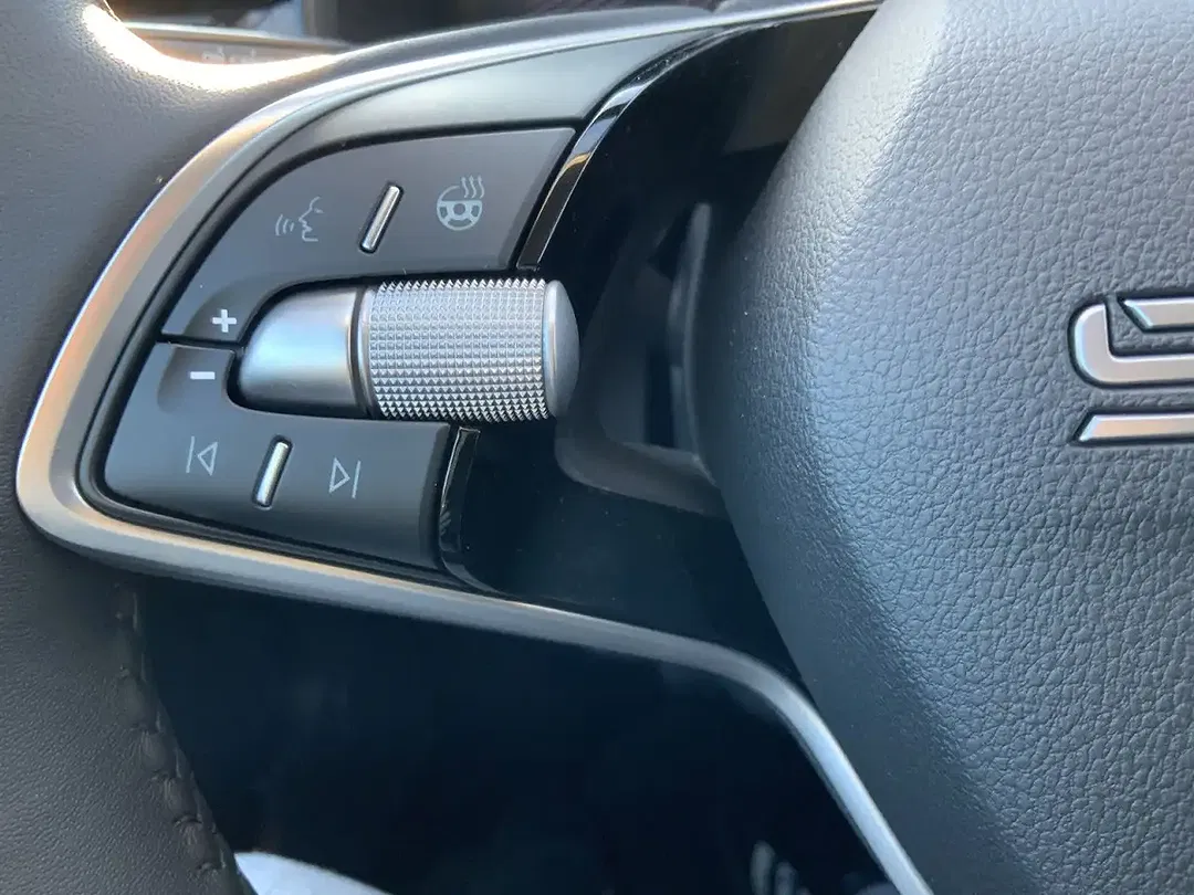 Skoda Scala - Thumbnail 13