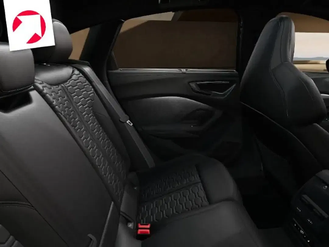 Audi RS5 - Thumbnail 10