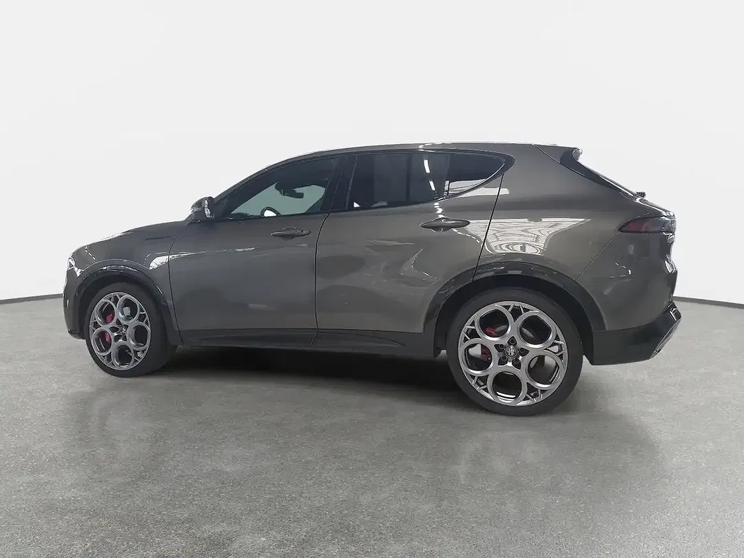 Alfa Romeo Tonale - Thumbnail 5