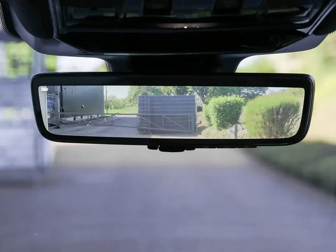 Land Rover Range Rover Sport - Thumbnail 12