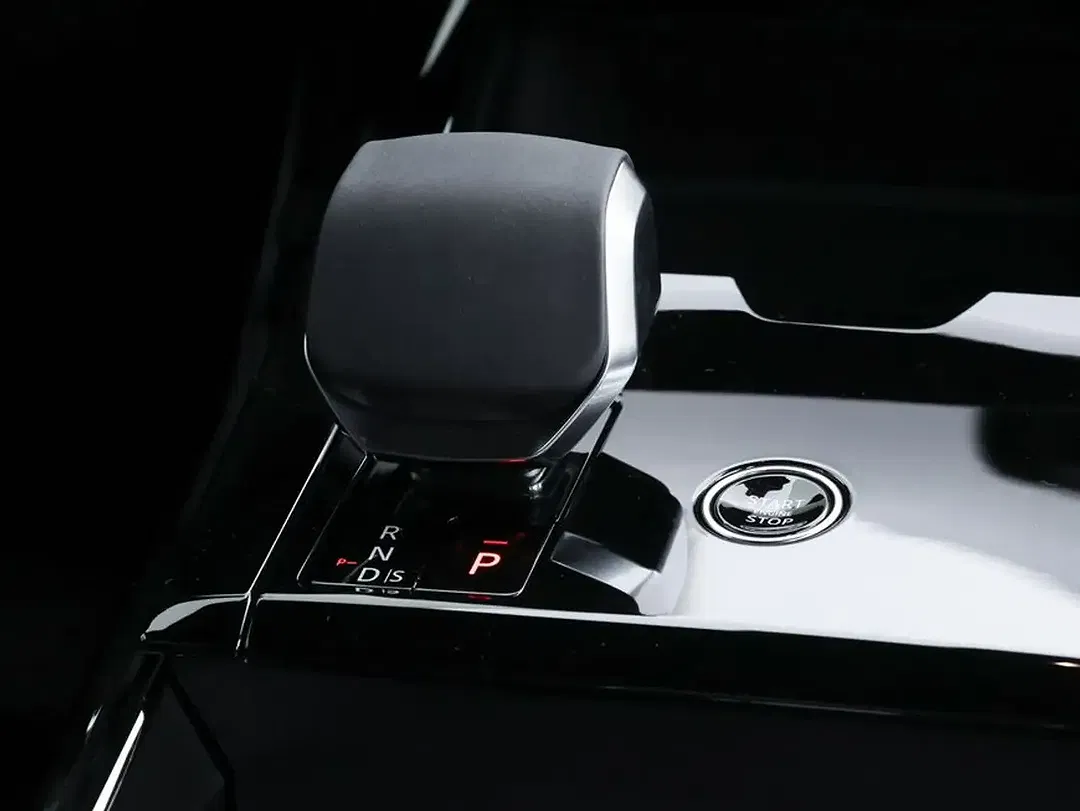 Land Rover Range Rover Sport - Thumbnail 14