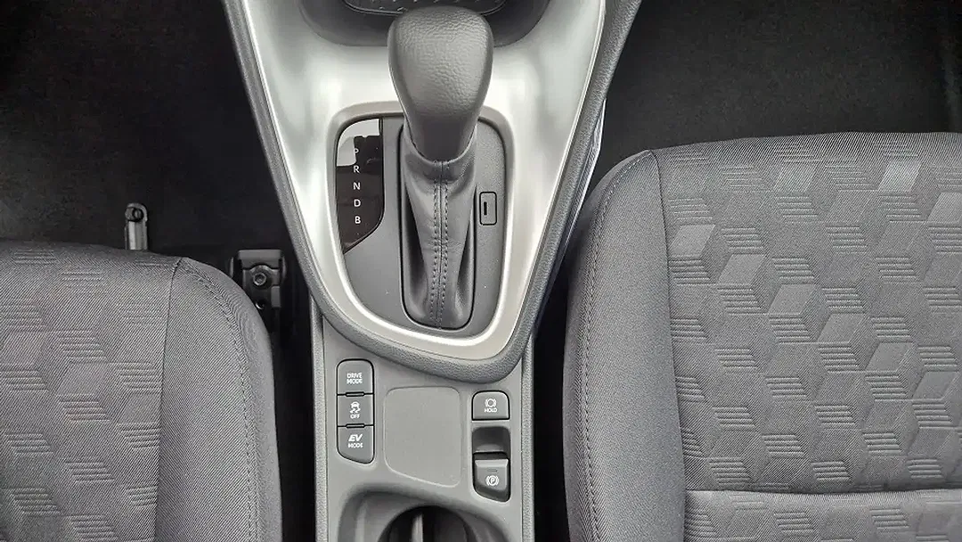 Mazda 2 - Thumbnail 10