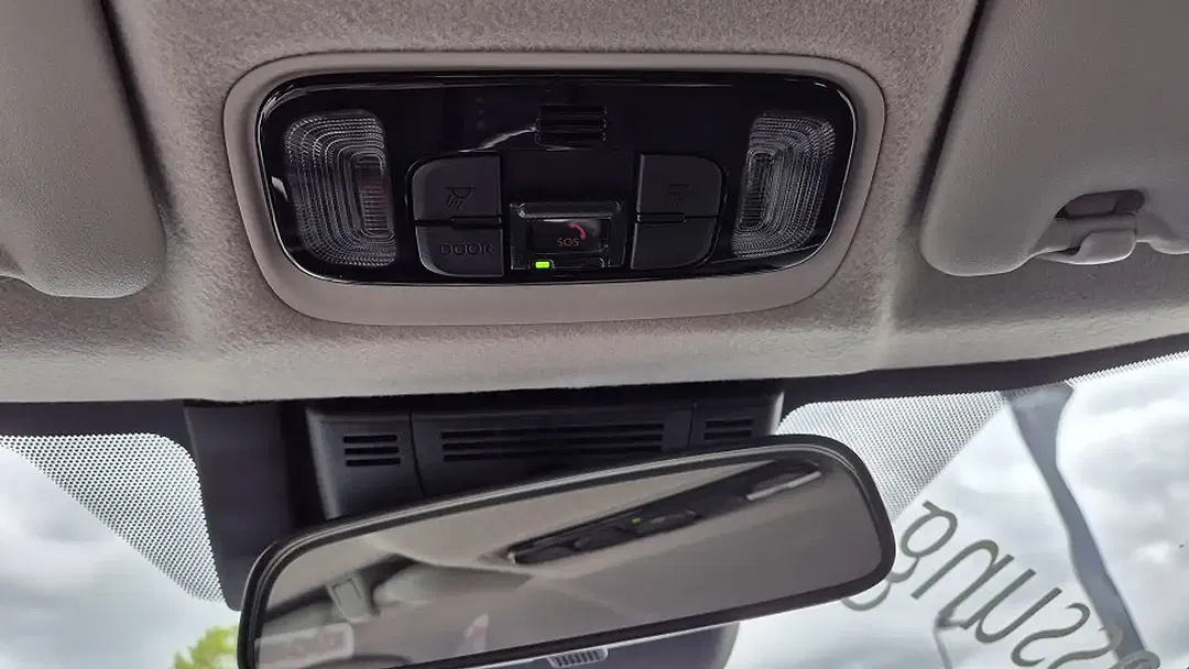 Mazda 2 - Thumbnail 12