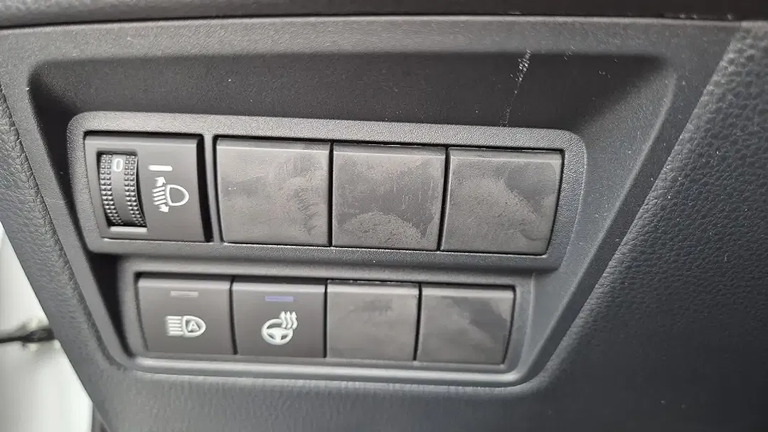 Mazda 2 - Thumbnail 9