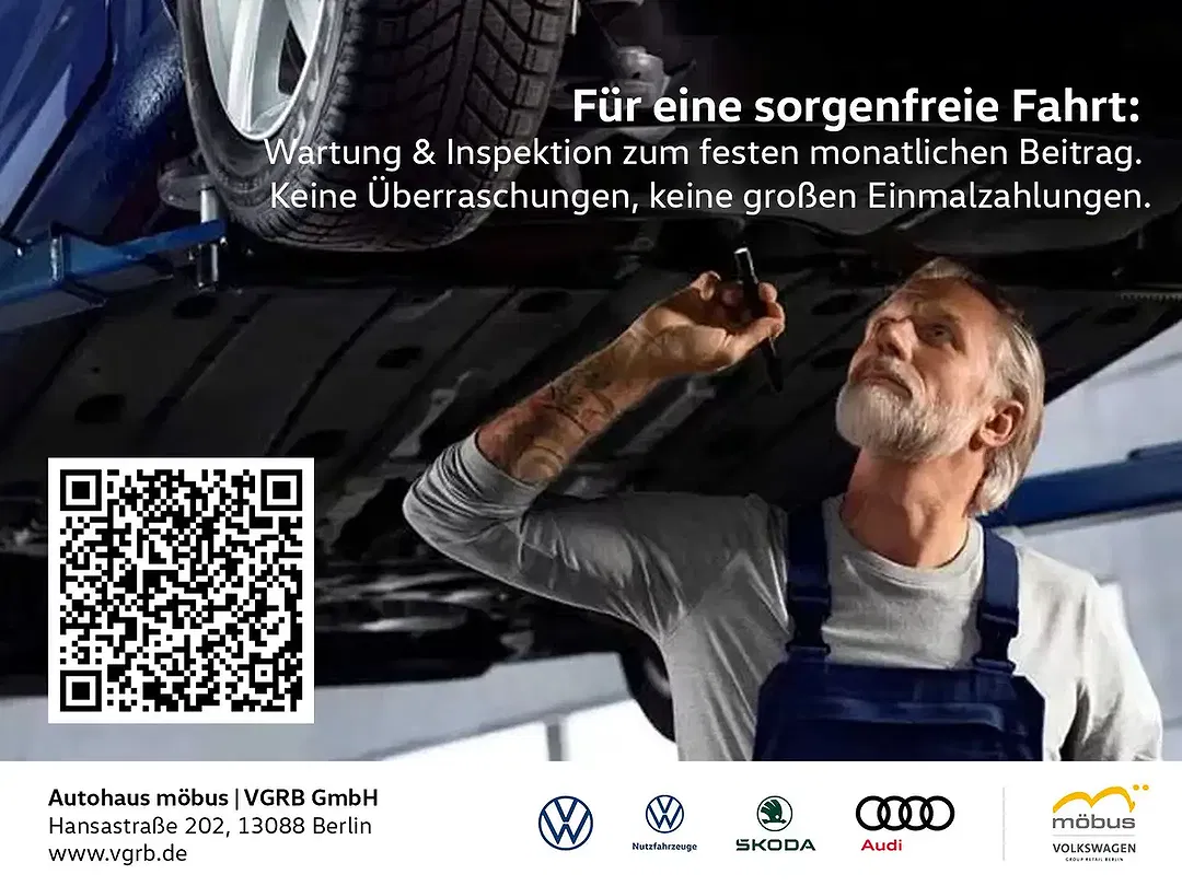 Skoda Fabia - Thumbnail 10