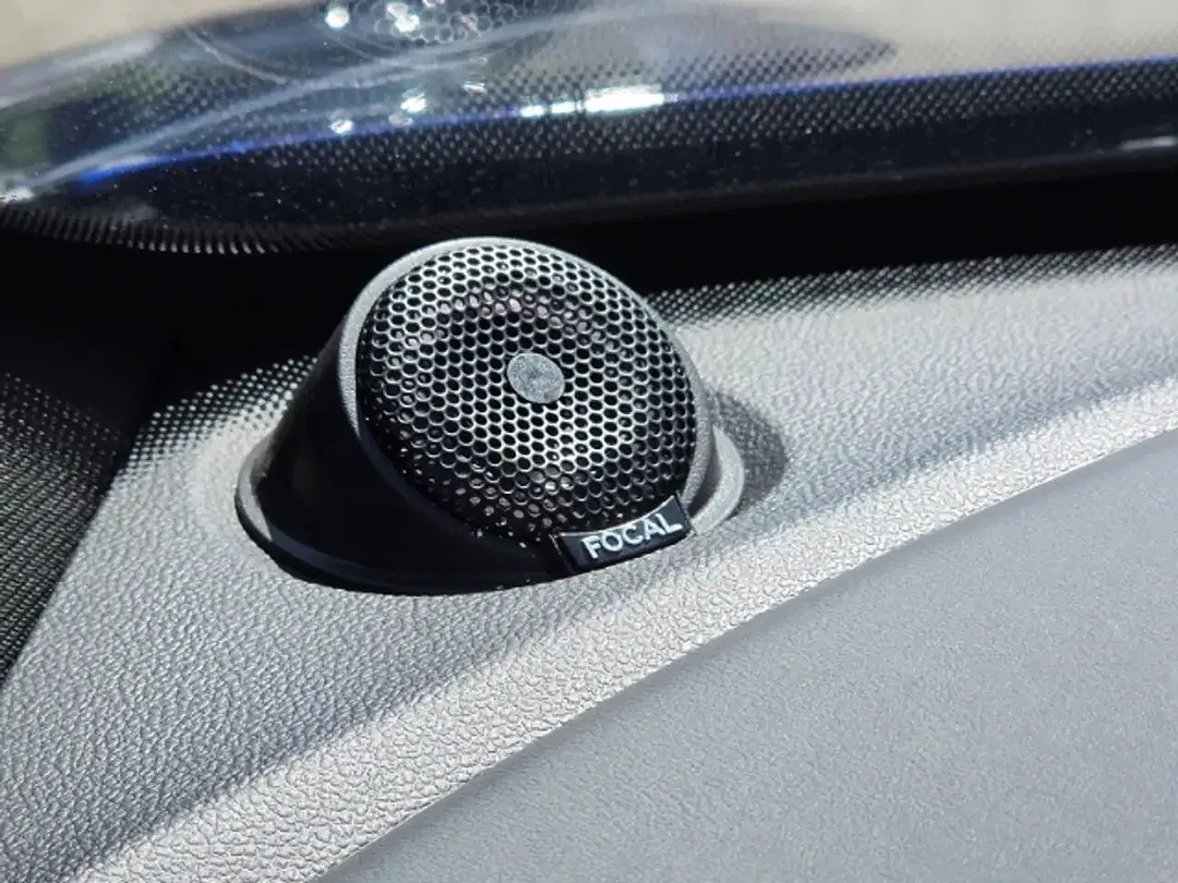 Alpine A110 - Thumbnail 15