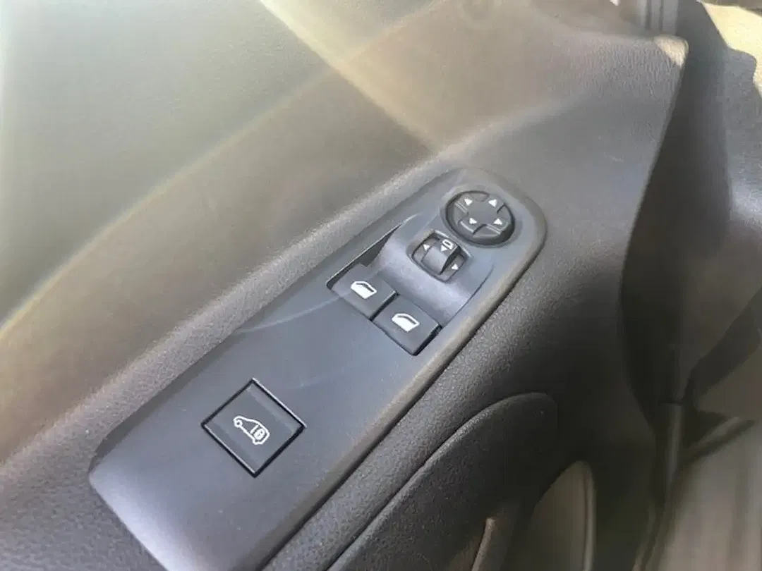 Toyota Proace City - Thumbnail 14