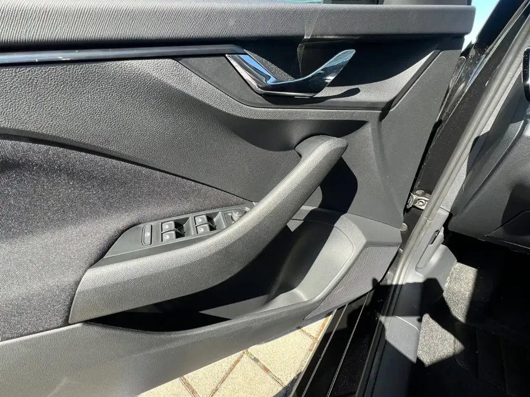 Skoda Scala - Thumbnail 8