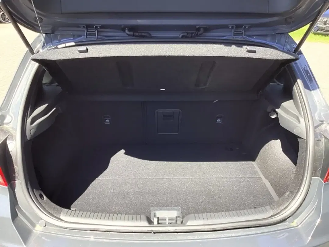 Hyundai i30 - Thumbnail 10