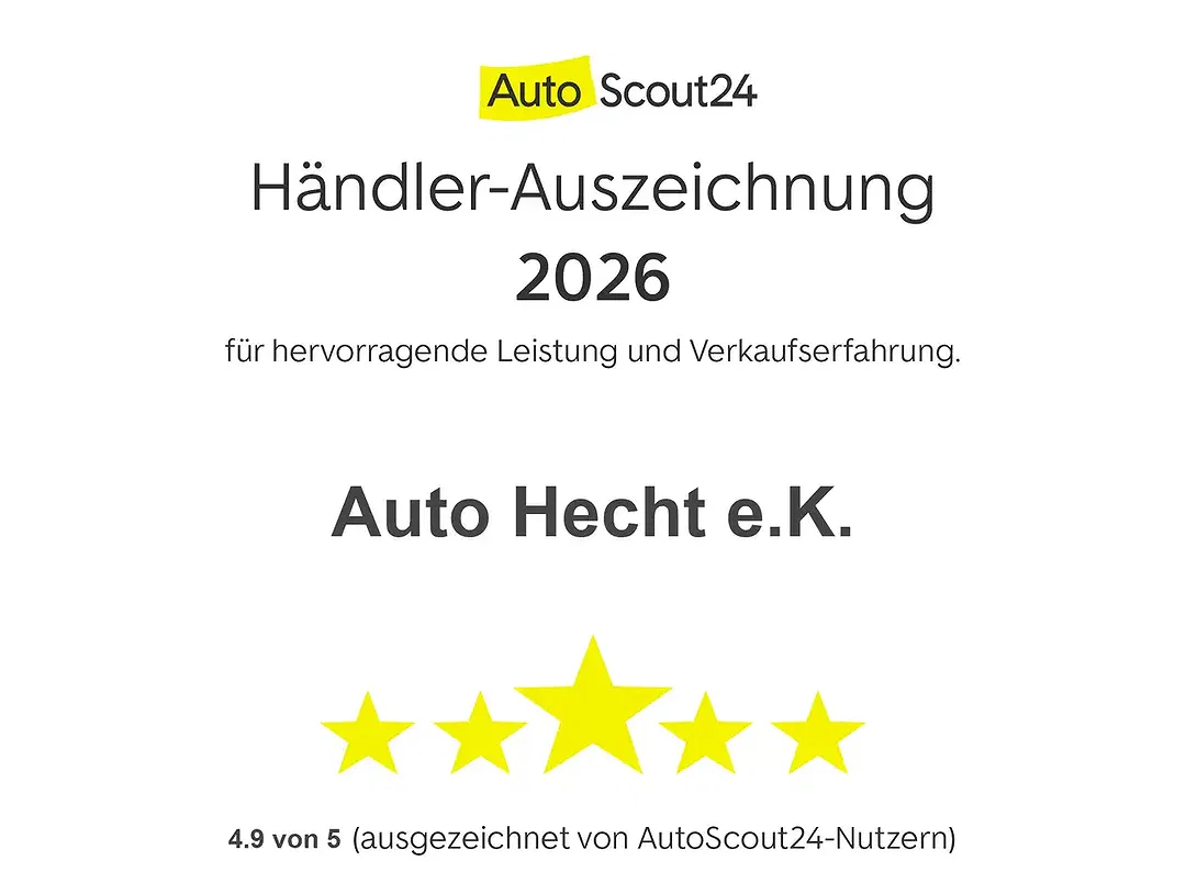 Mercedes-Benz G 500 - Thumbnail 25