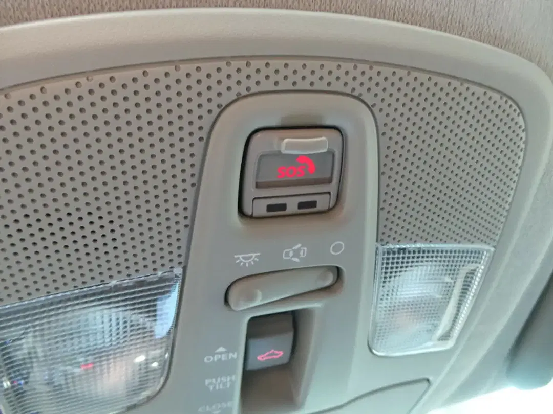 Suzuki Vitara - Thumbnail 14