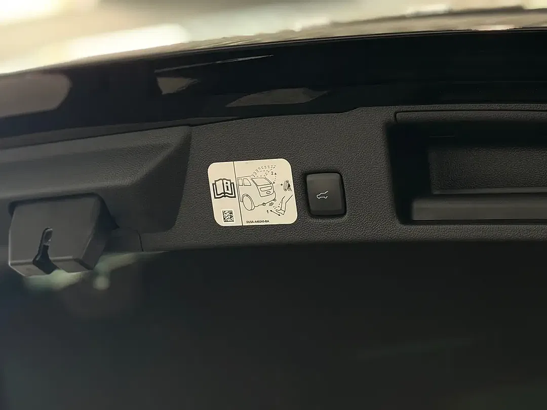 Ford Kuga - Thumbnail 6