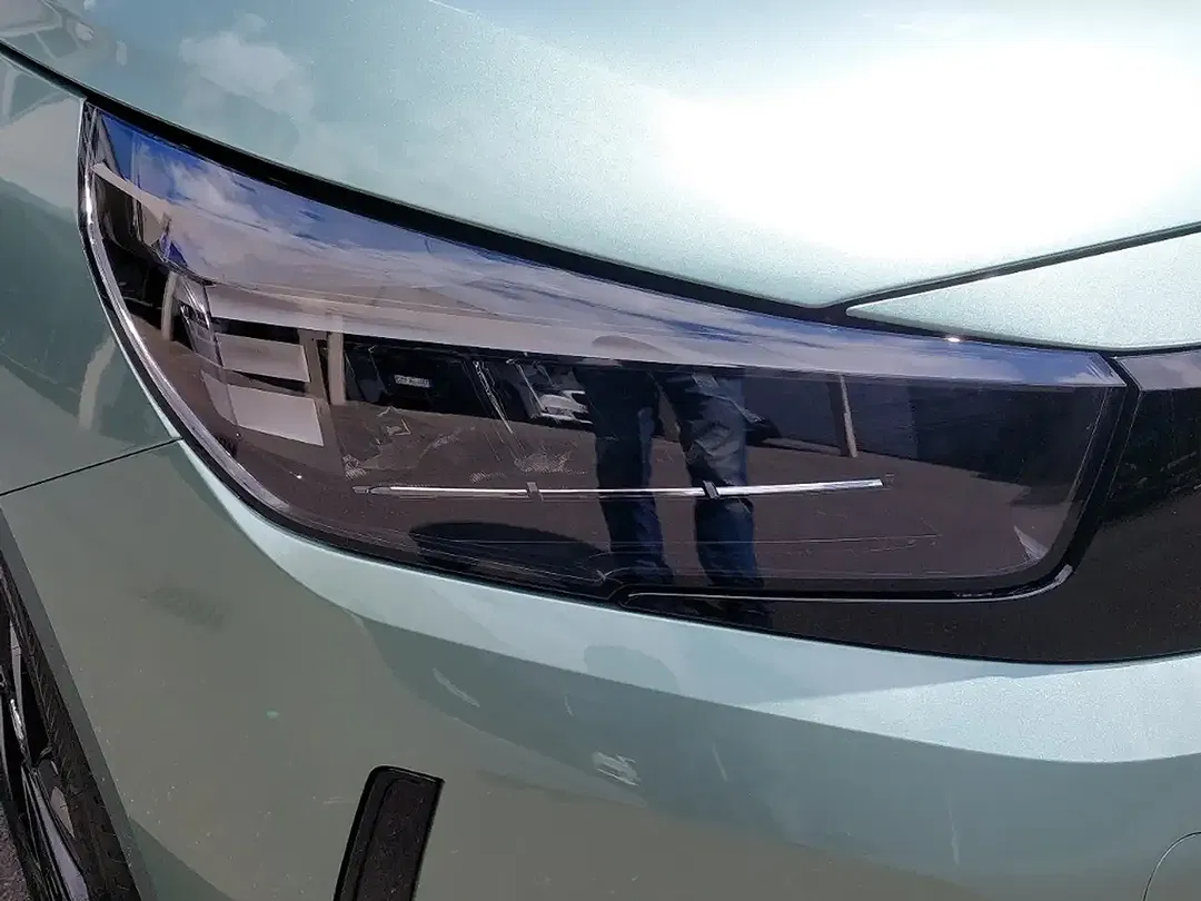 Opel Corsa - Thumbnail 15