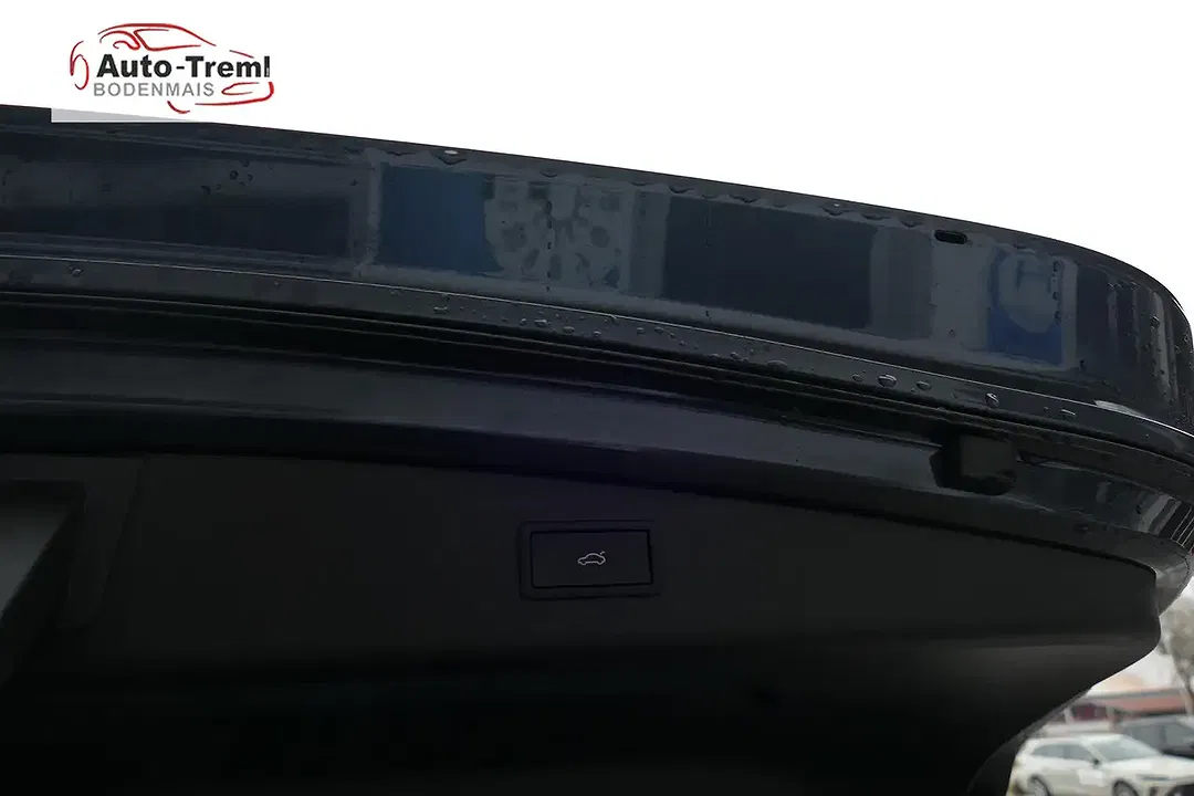 CUPRA Leon - Thumbnail 14