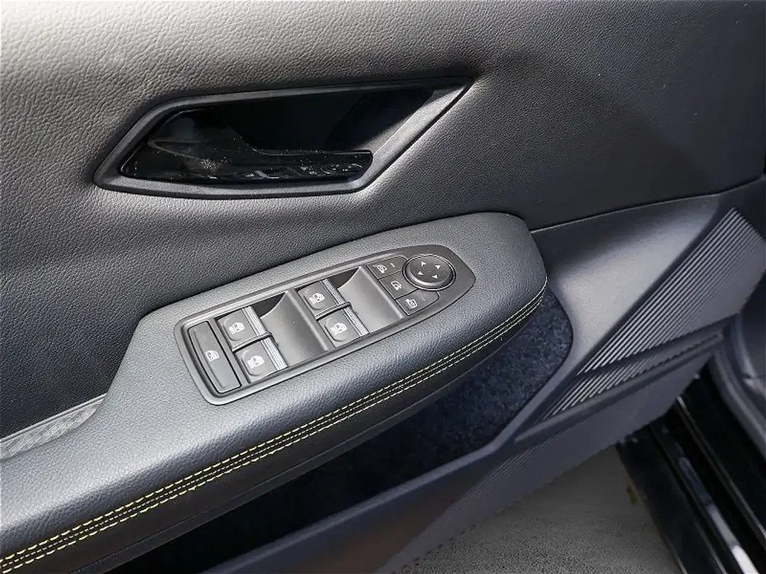 Renault Megane - Thumbnail 12
