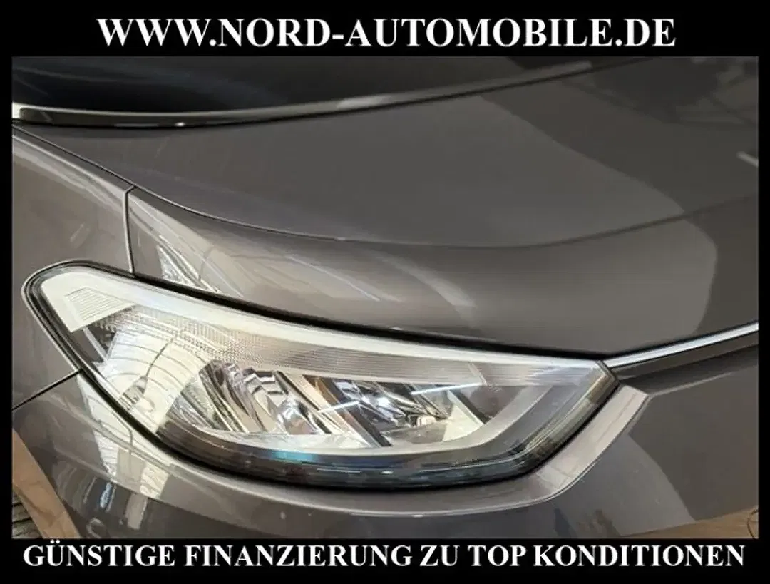 Volkswagen ID.3 - Thumbnail 11