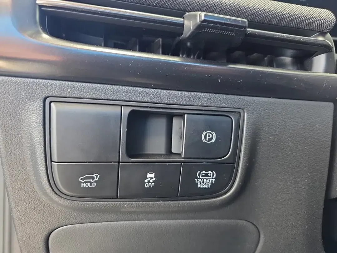 Hyundai TUCSON - Thumbnail 22