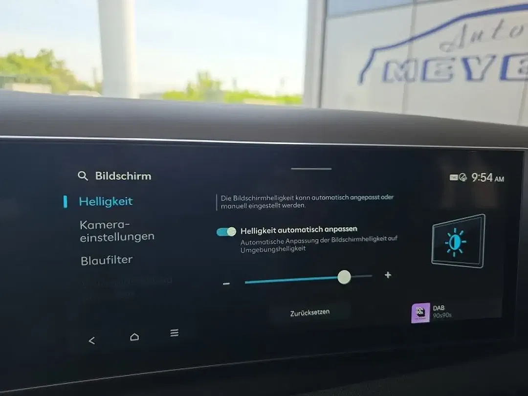 Hyundai TUCSON - Thumbnail 45