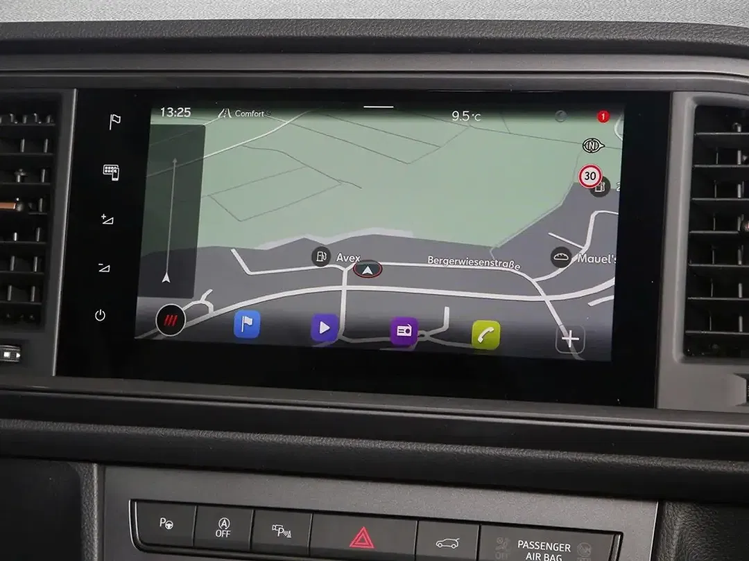 CUPRA Ateca - Thumbnail 14