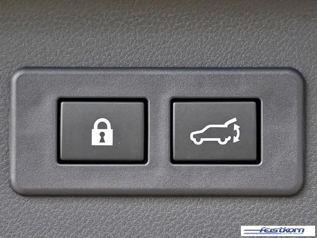 Subaru Forester - Thumbnail 18