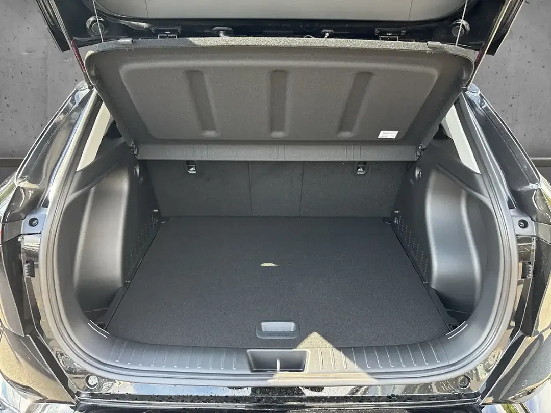Hyundai KONA - Thumbnail 10