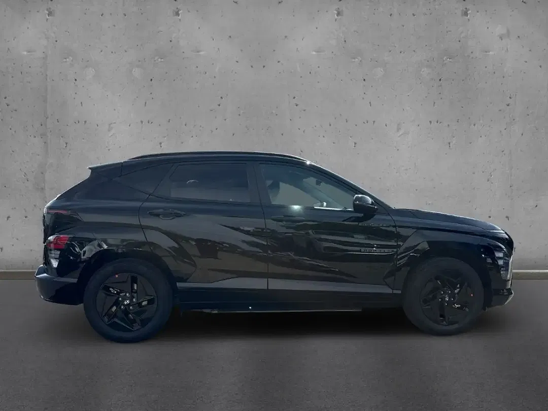 Hyundai KONA - Thumbnail 5