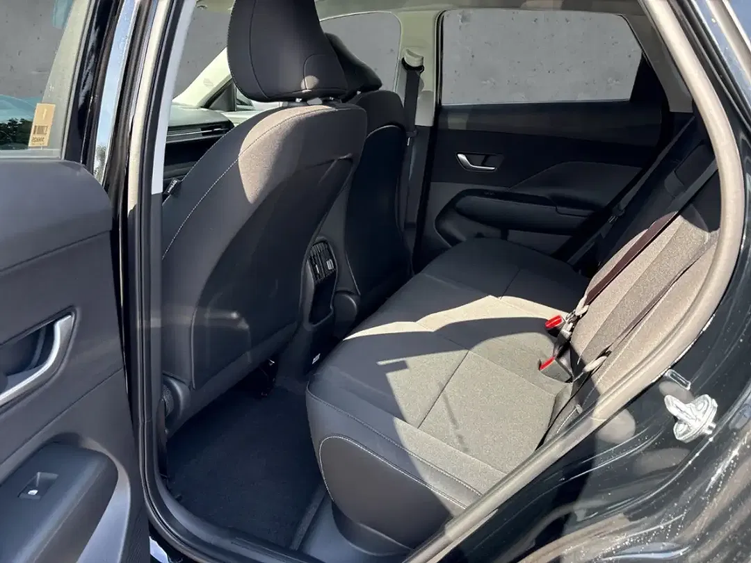 Hyundai KONA - Thumbnail 8