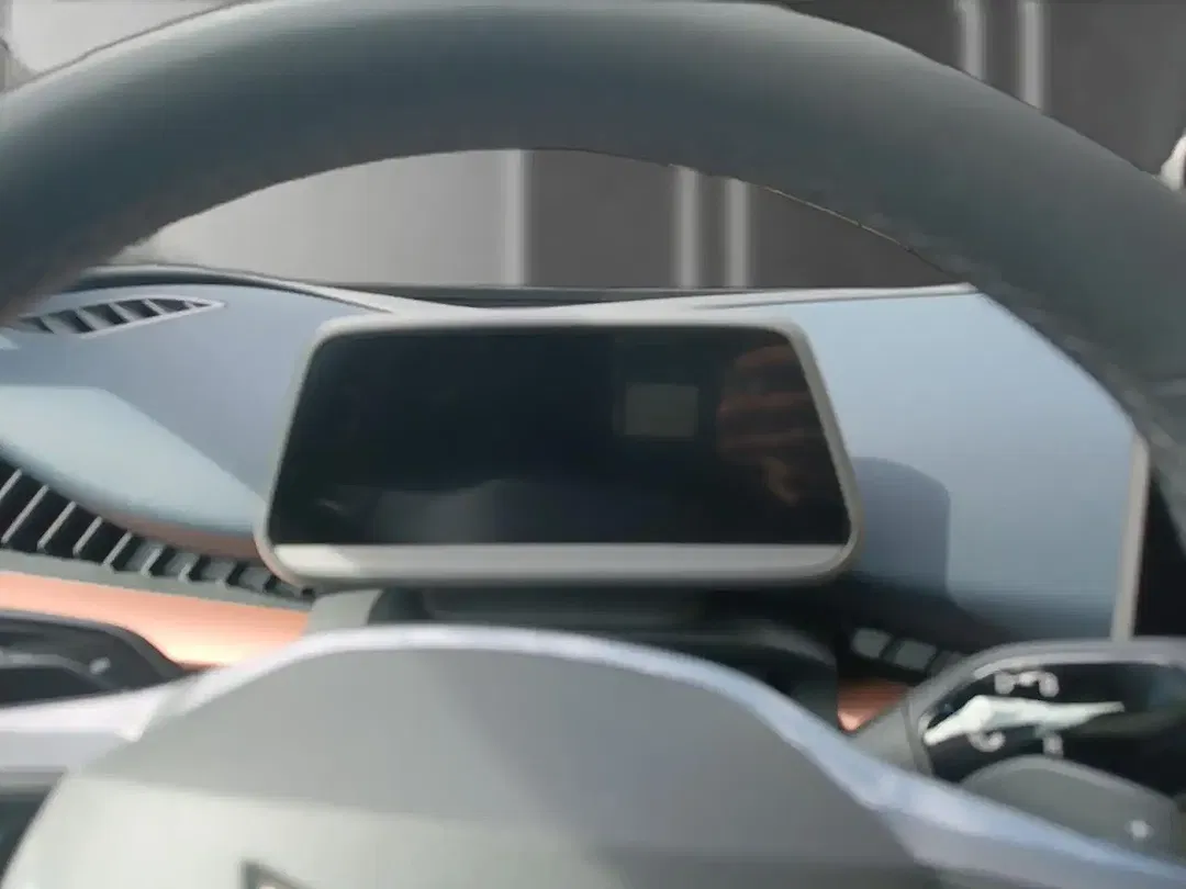 CUPRA Tavascan - Thumbnail 15