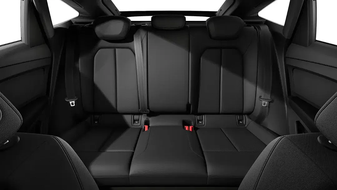 Audi Q4 e-tron - Thumbnail 7