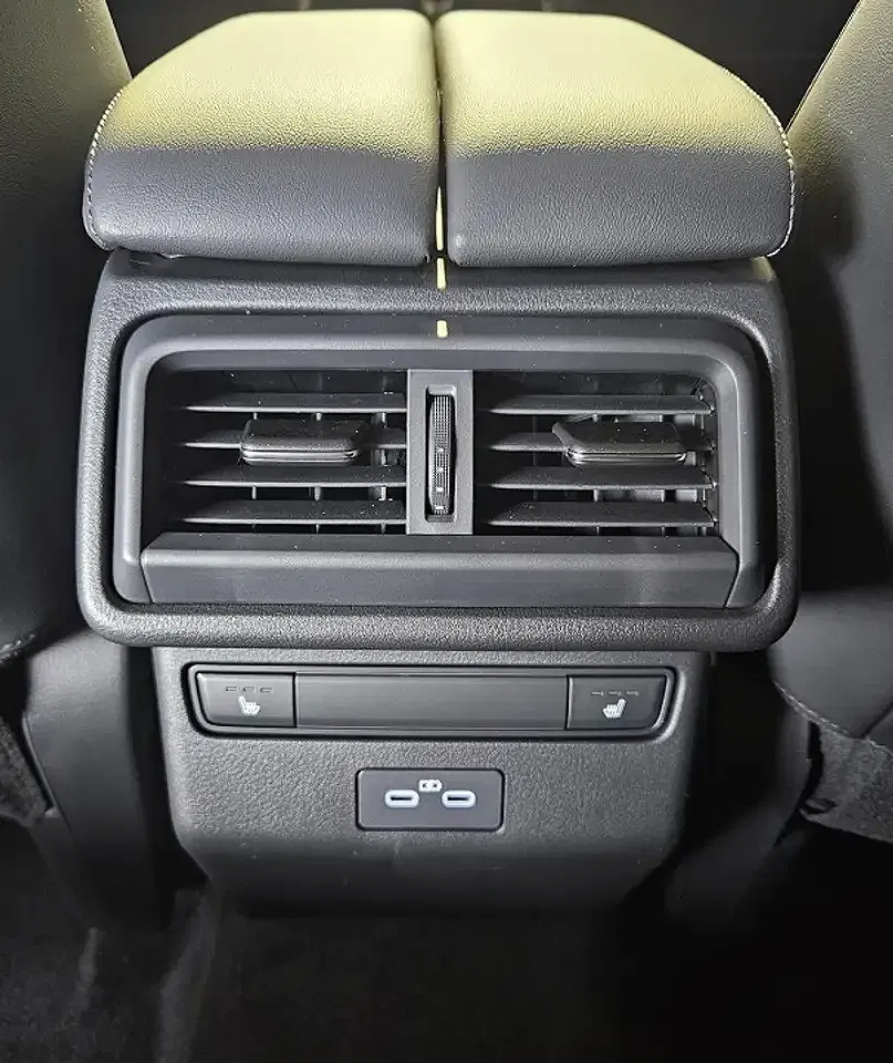Mazda CX-5 - Thumbnail 12