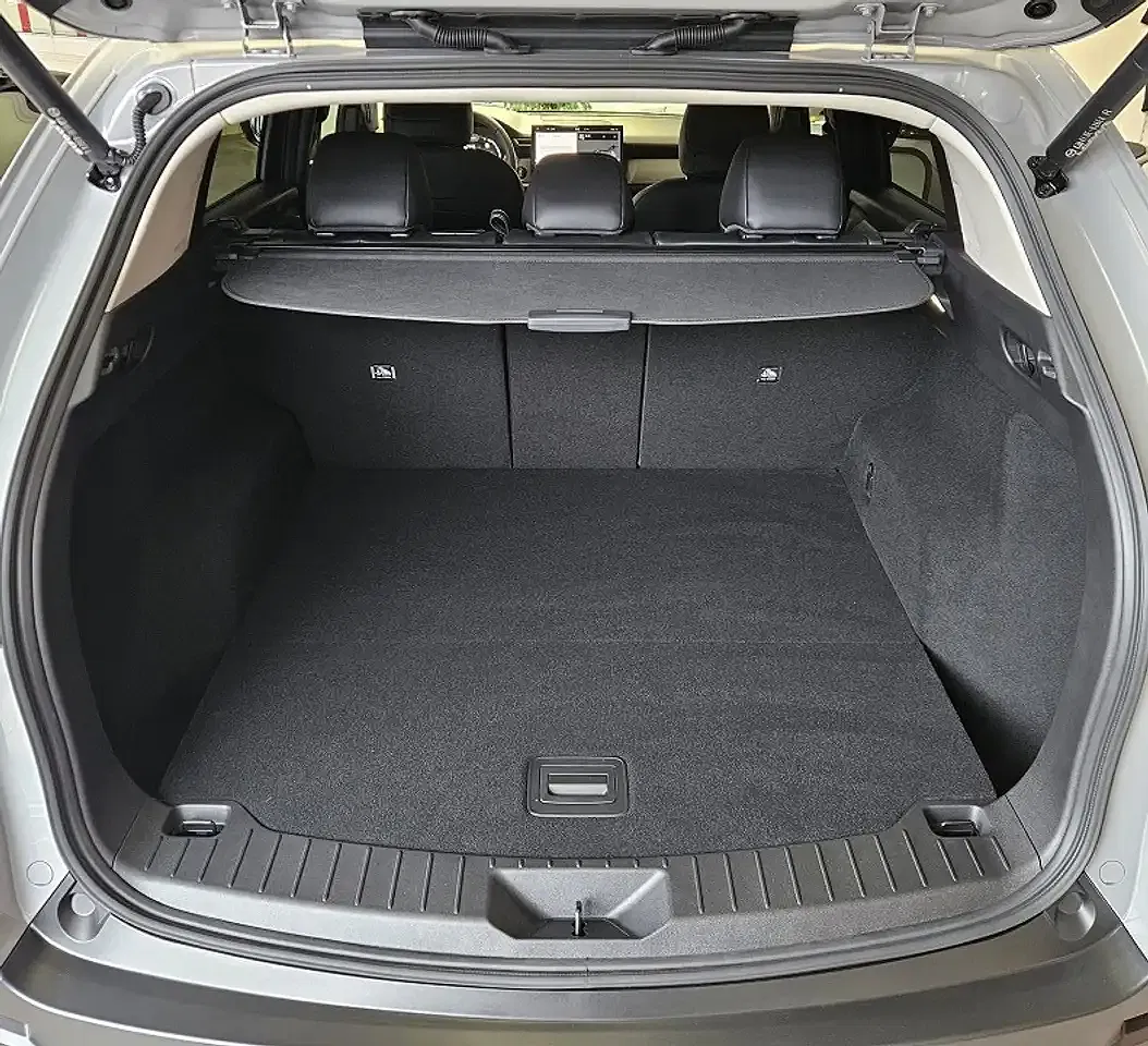 Mazda CX-5 - Thumbnail 16
