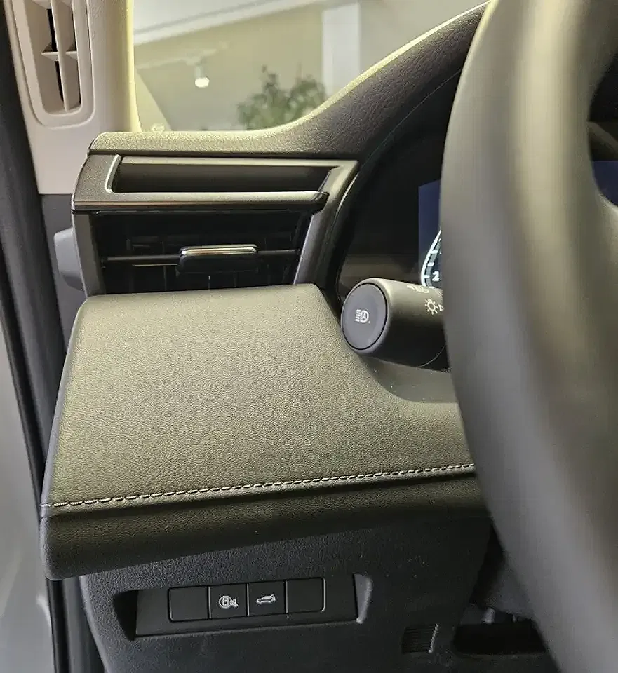 Mazda CX-5 - Thumbnail 5