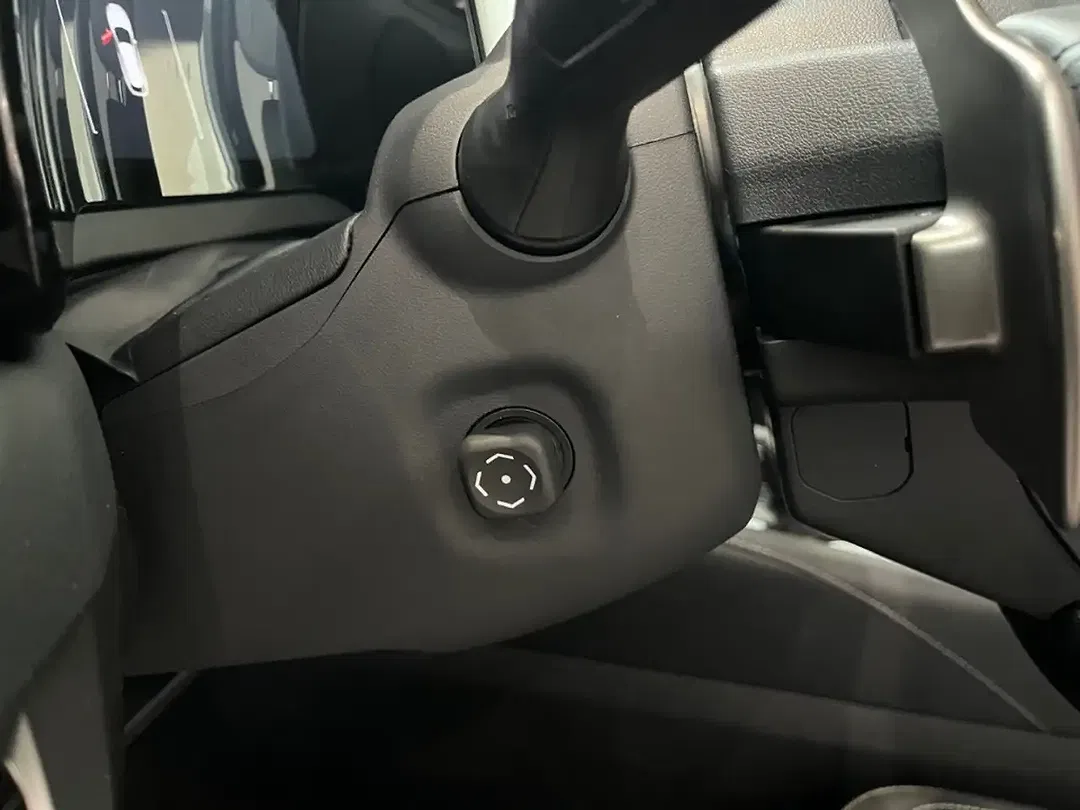 Lexus RX 450h - Thumbnail 8
