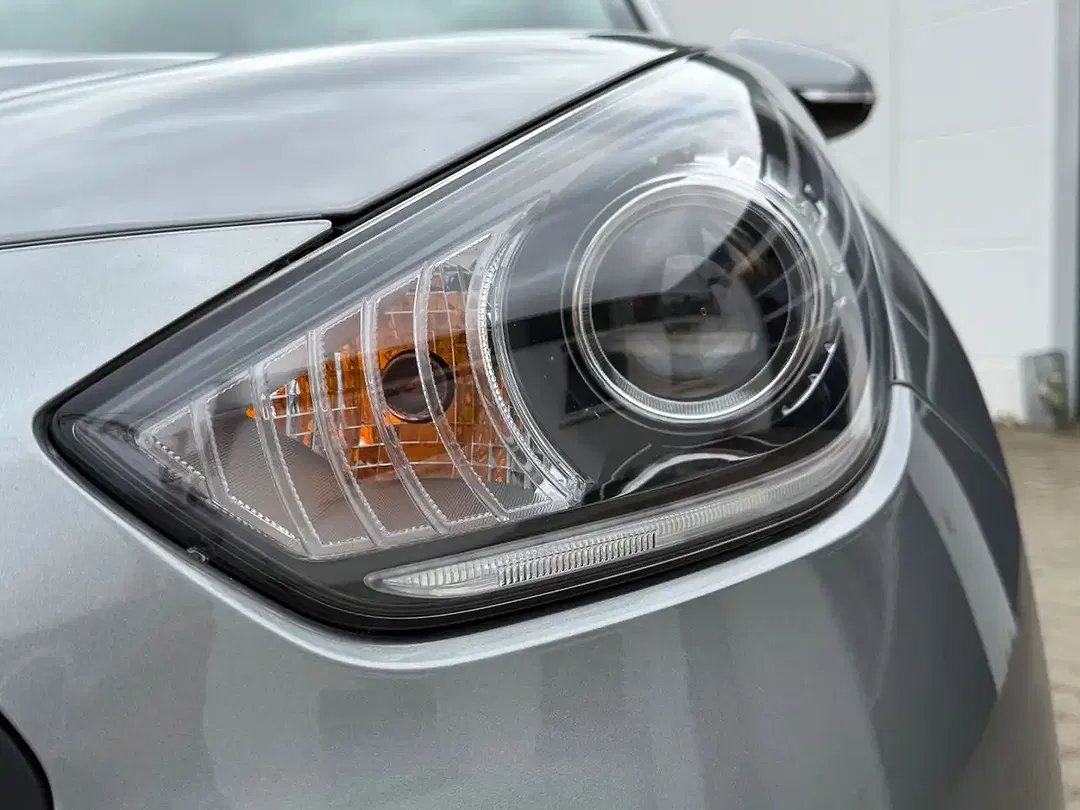 Kia Niro - Thumbnail 20
