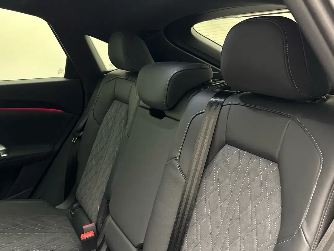 Audi Q5 - Thumbnail 10