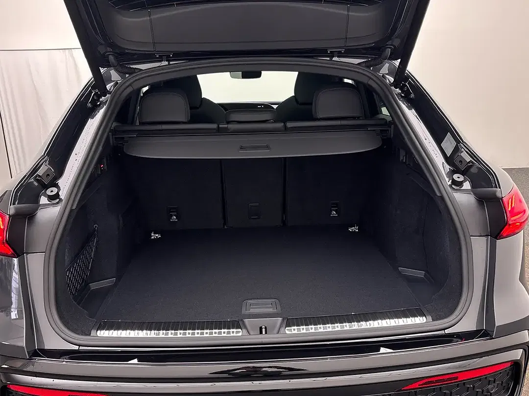 Audi Q5 - Thumbnail 12