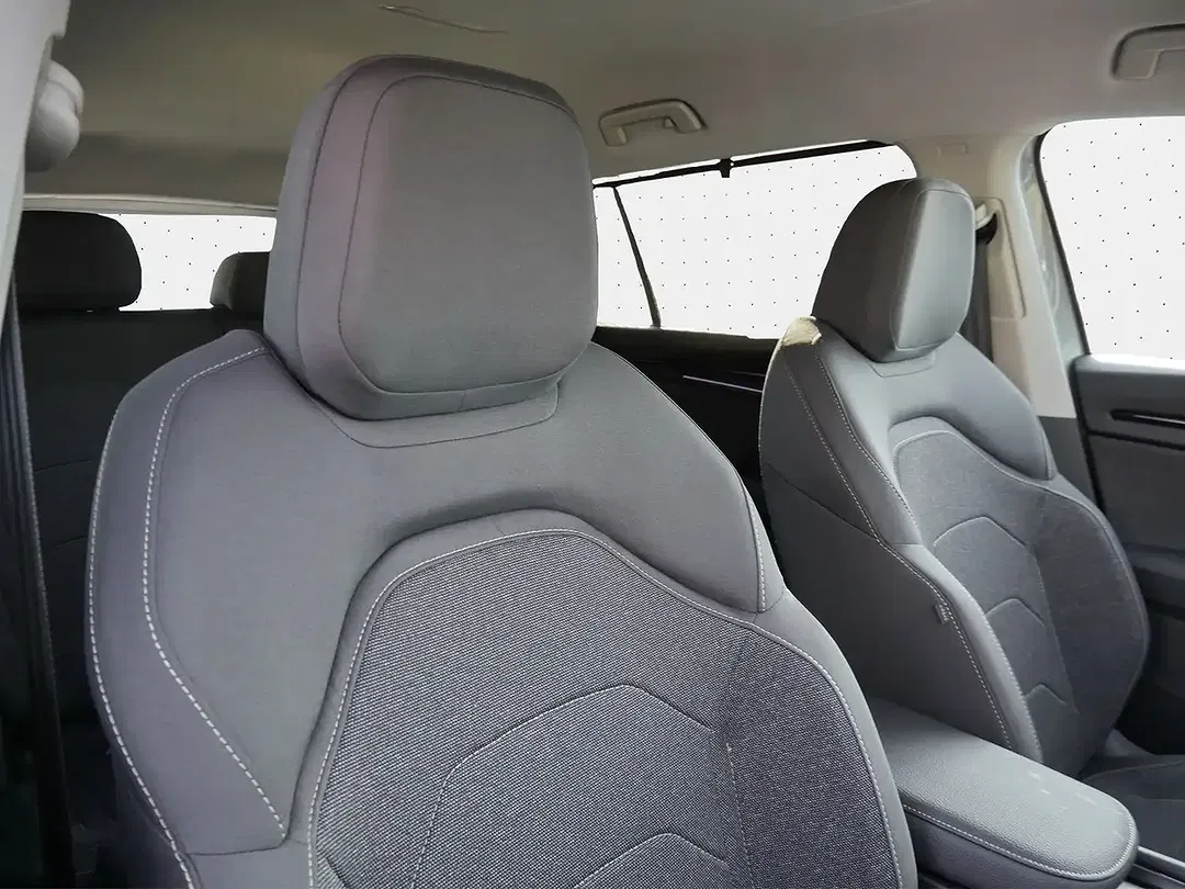 Skoda Kodiaq - Thumbnail 9