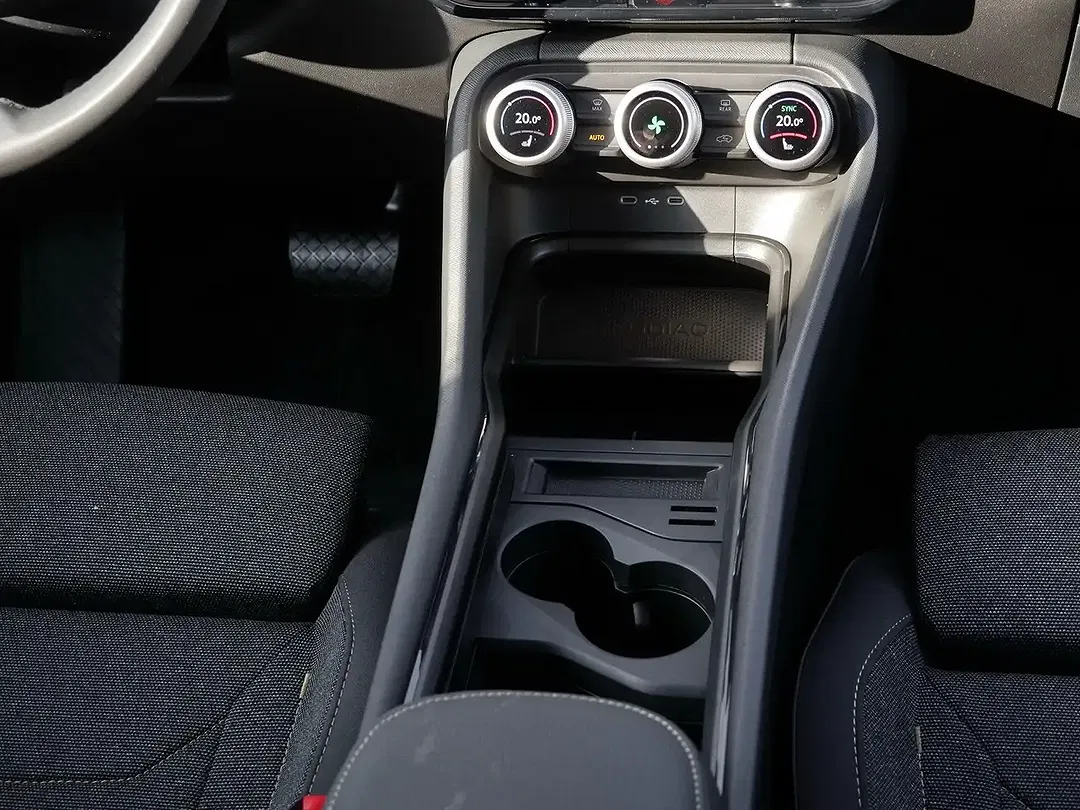Skoda Kodiaq - Thumbnail 6