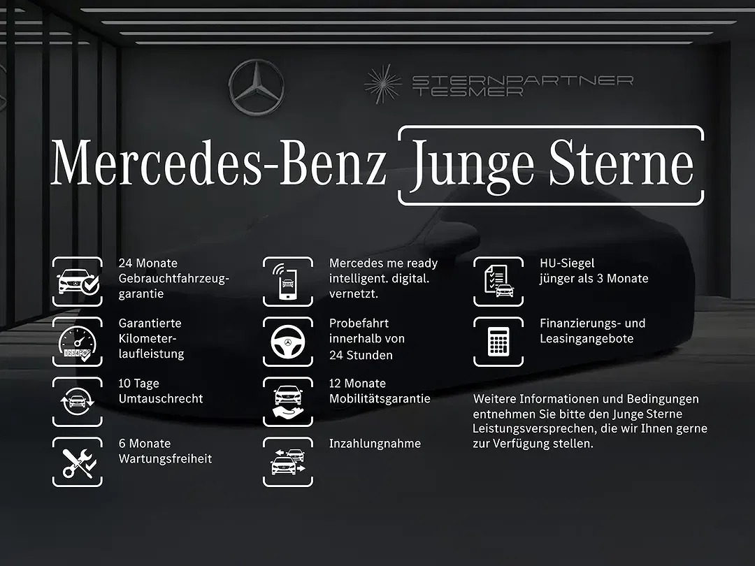Mercedes-Benz A 180 - Thumbnail 12
