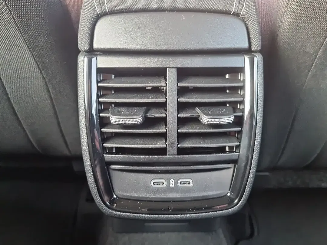 Skoda Scala - Thumbnail 15