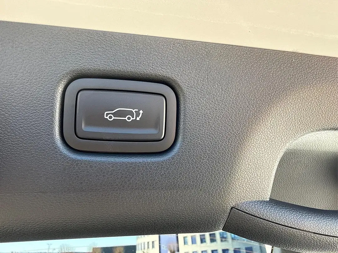 Hyundai KONA - Thumbnail 8