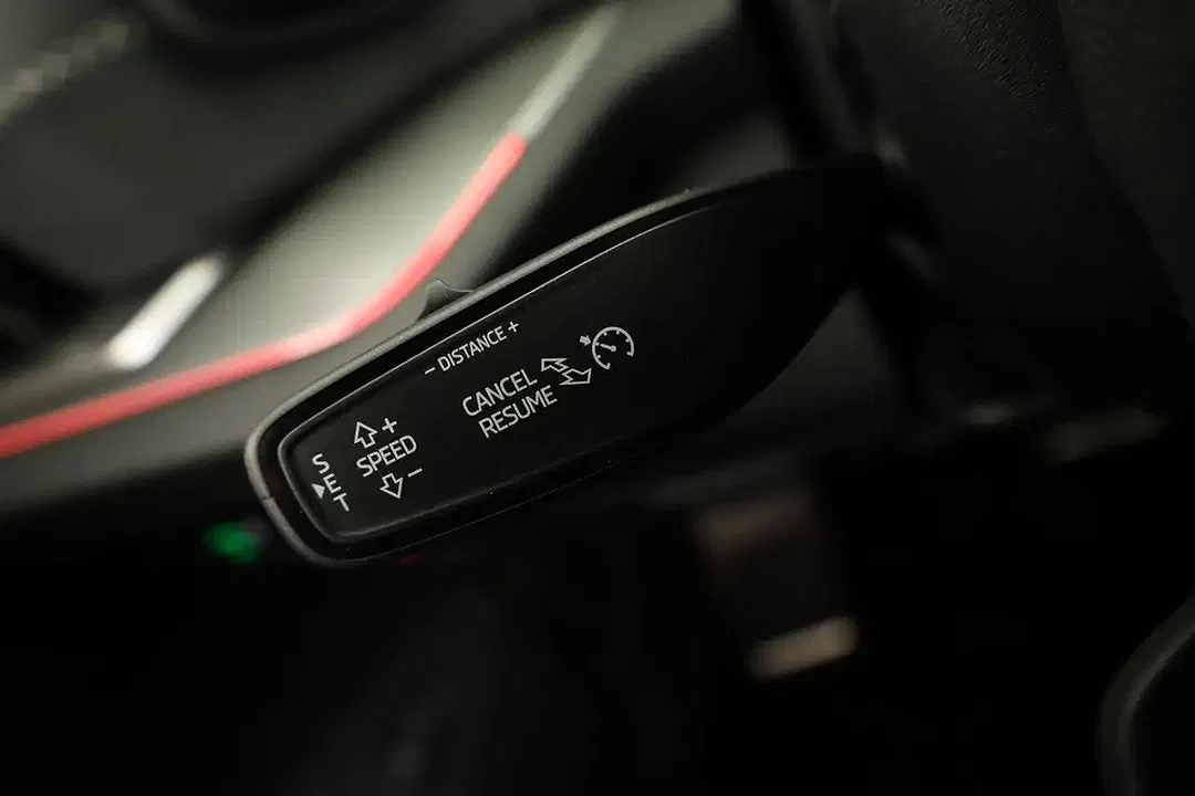 Skoda Kodiaq - Thumbnail 10