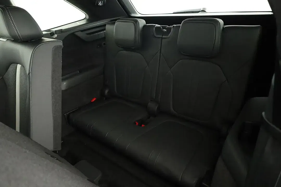 Skoda Kodiaq - Thumbnail 13